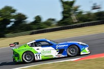 ginetta-g55-gt4-sold