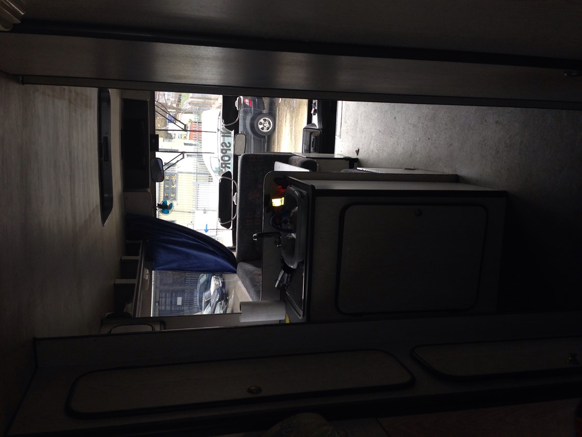 volvo-b10-m-iii-race-car-transporter-motor-ho