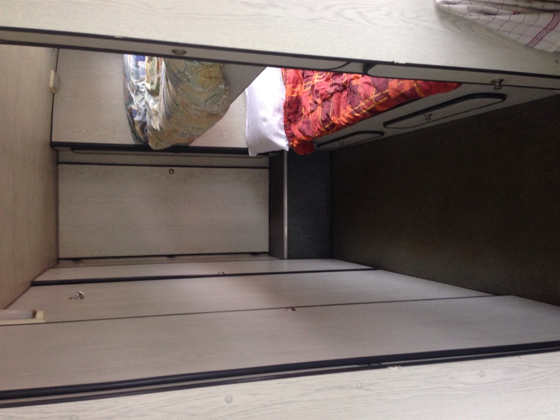 volvo-b10-m-iii-race-car-transporter-motor-ho