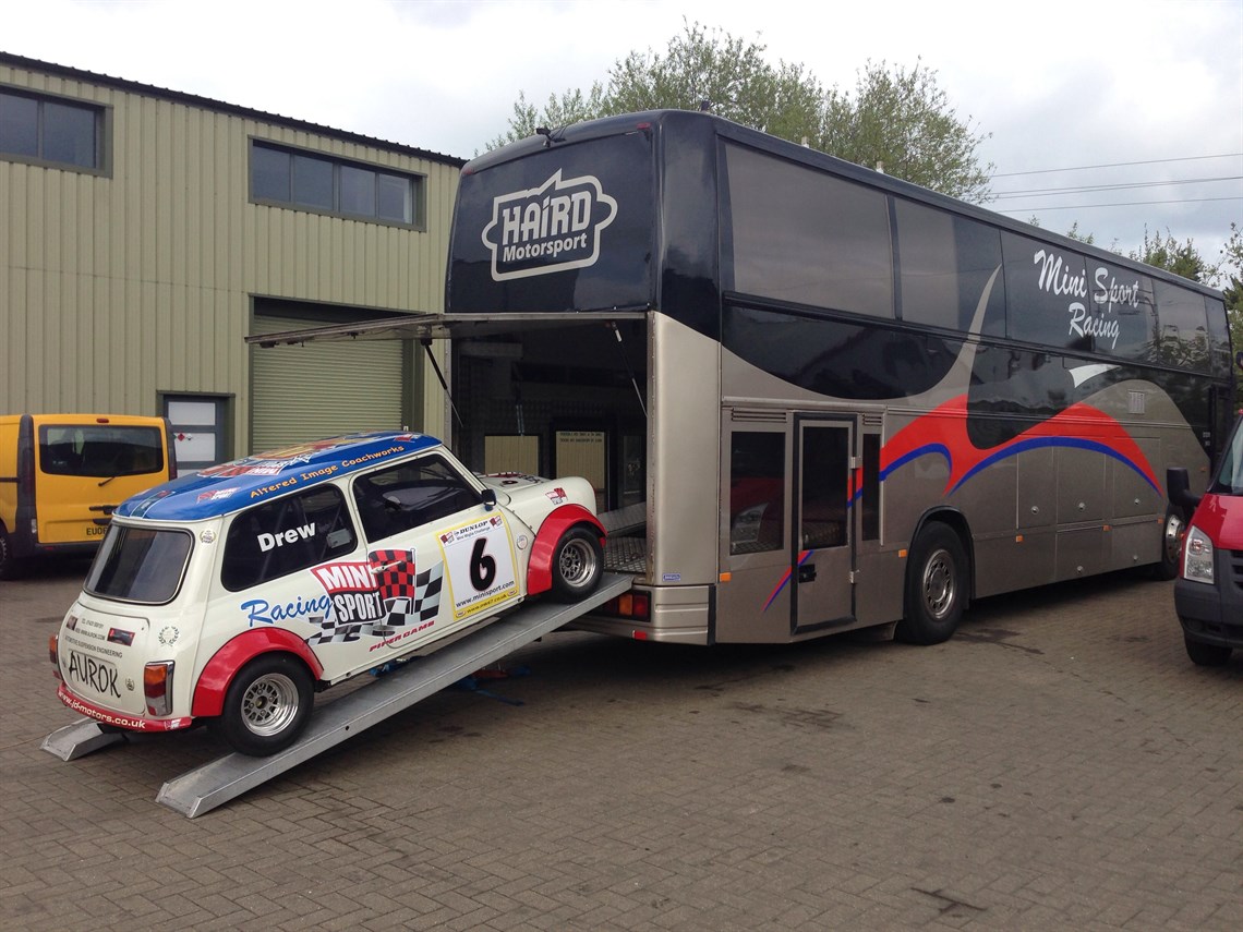 volvo-b10-m-iii-race-car-transporter-motor-ho