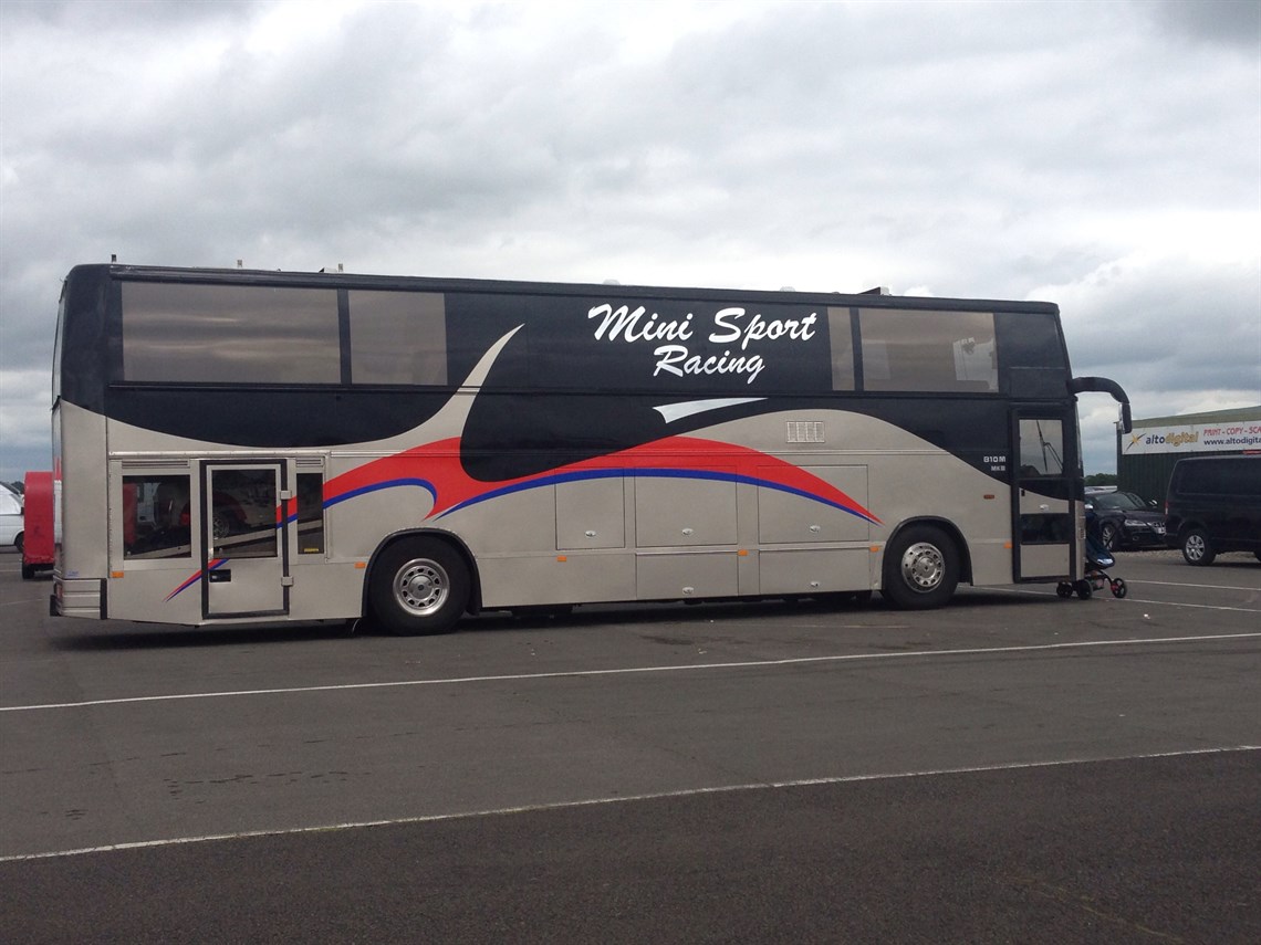 volvo-b10-m-iii-race-car-transporter-motor-ho