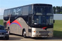 volvo-b10-m-iii-race-car-transporter-motor-ho