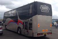 volvo-b10-m-iii-race-car-transporter-motor-ho