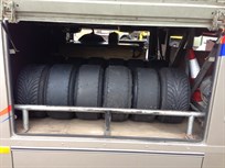 volvo-b10-m-iii-race-car-transporter-motor-ho