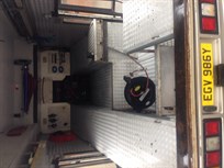 volvo-b10-m-iii-race-car-transporter-motor-ho