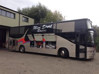 volvo-b10-m-iii-race-car-transporter-motor-ho