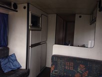 volvo-b10-m-iii-race-car-transporter-motor-ho