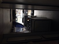 volvo-b10-m-iii-race-car-transporter-motor-ho