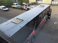 volvo-b10-m-iii-race-car-transporter-motor-ho