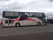 volvo-b10-m-iii-race-car-transporter-motor-ho