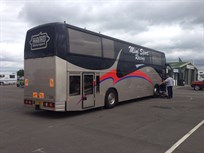 volvo-b10-m-iii-race-car-transporter-motor-ho