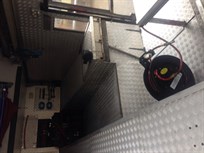 volvo-b10-m-iii-race-car-transporter-motor-ho