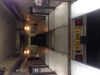 volvo-b10-m-iii-race-car-transporter-motor-ho