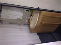 volvo-b10-m-iii-race-car-transporter-motor-ho