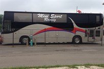 volvo-b10-m-iii-race-car-transporter-motor-ho