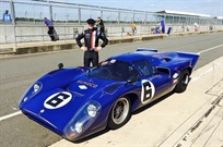 living-the-dream-at-the-silverstone-classic