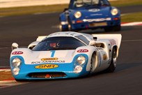 living-the-dream-at-the-silverstone-classic