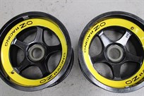 oz-mag-alloy-wheels-pair