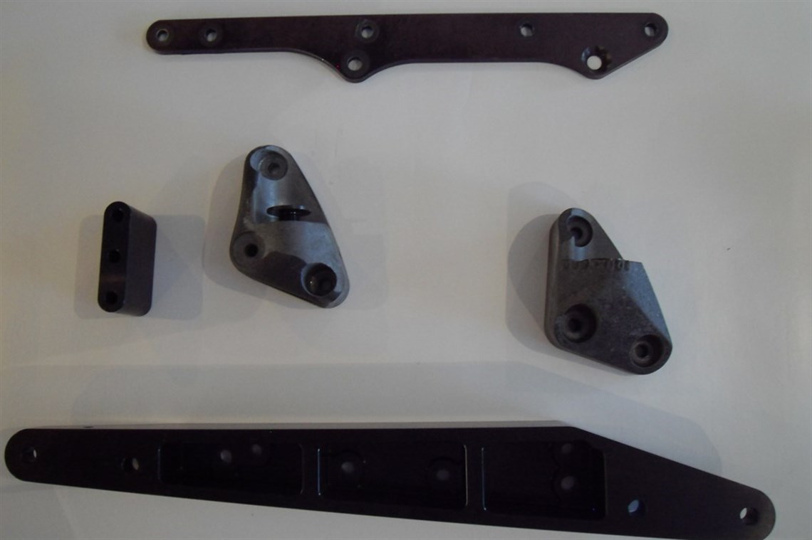 dallara-02-opel-engine-fam2xe