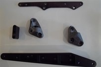 dallara-02-opel-engine-fam2xe