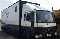 volvo-fl6-race-truck