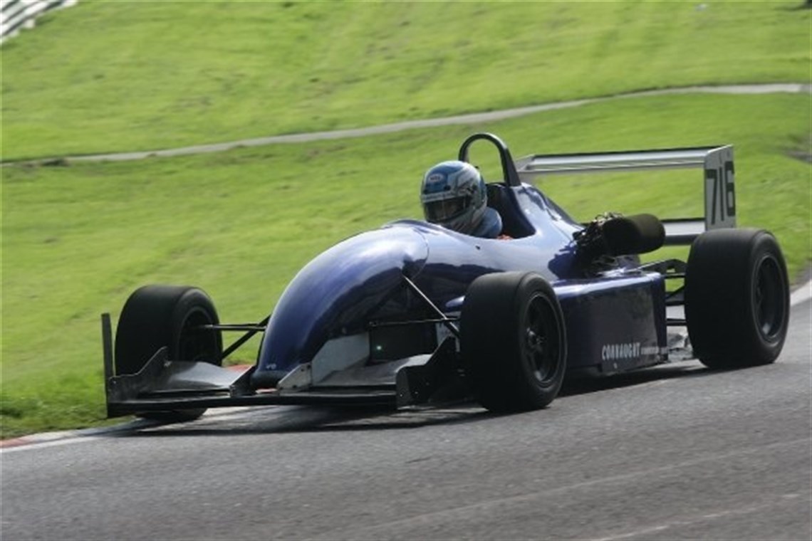ralt-rt36