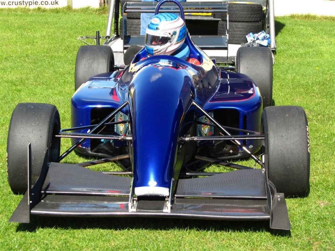 ralt-rt36