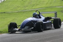 ralt-rt36
