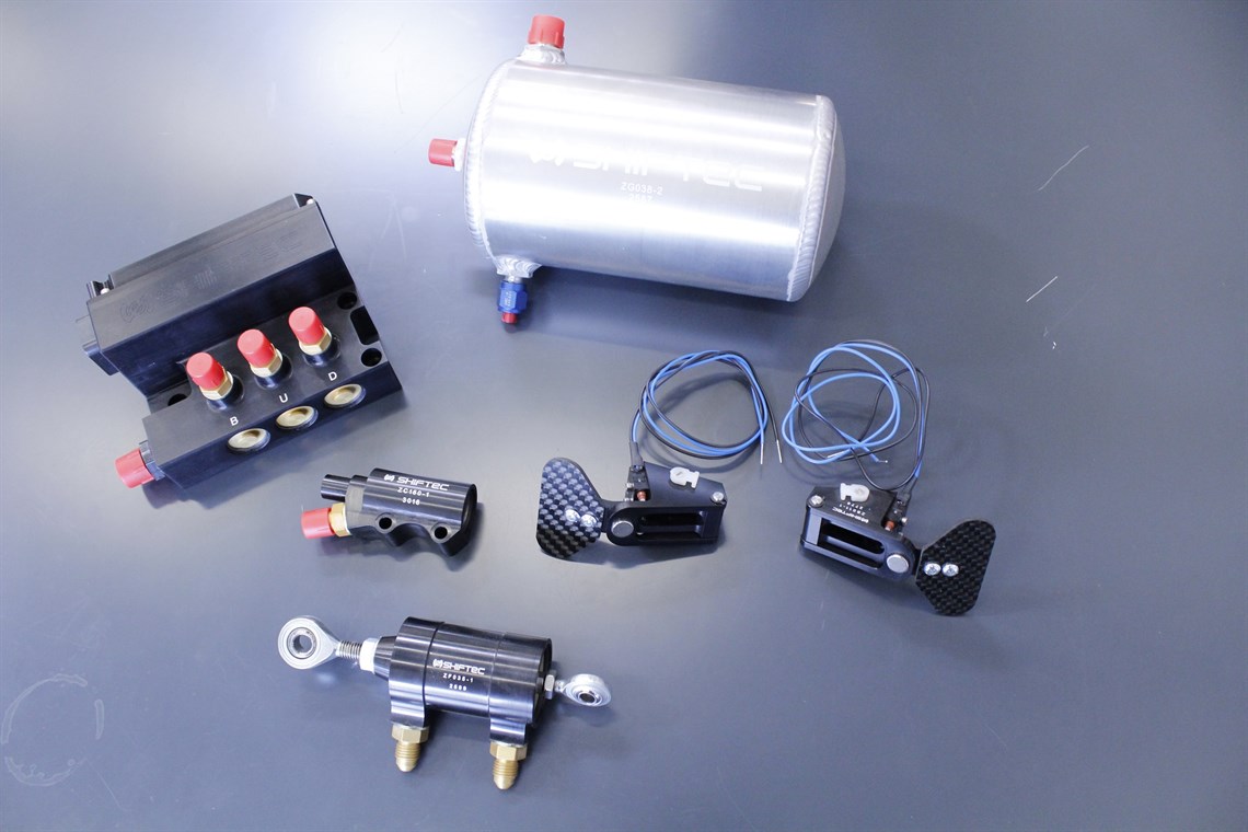 paddle-shift-kit-shiftec-new