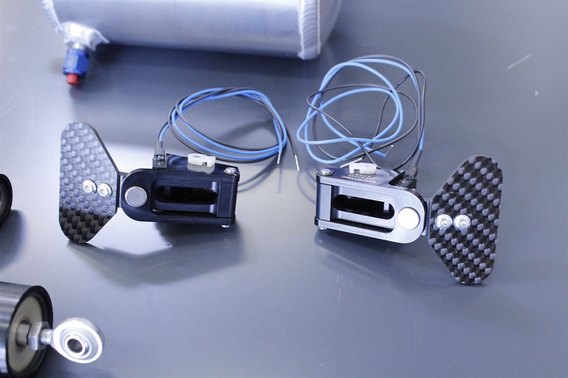 paddle-shift-kit-shiftec-new