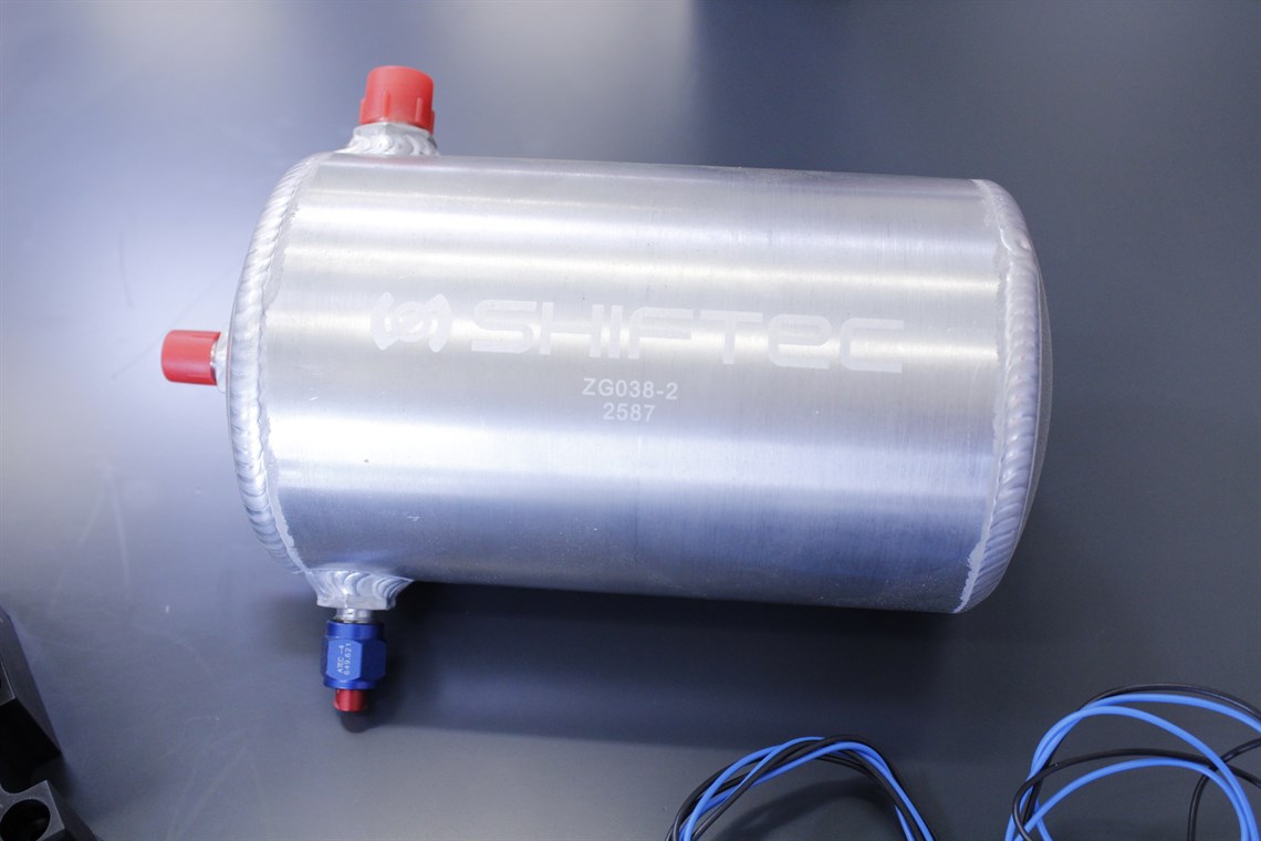 paddle-shift-kit-shiftec-new