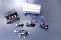 paddle-shift-kit-shiftec-new