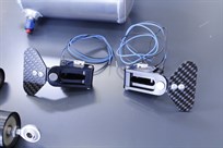 paddle-shift-kit-shiftec-new