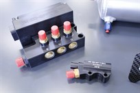 paddle-shift-kit-shiftec-new