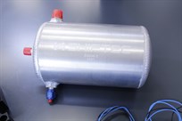 paddle-shift-kit-shiftec-new