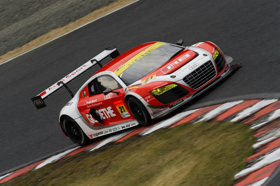 2013-audi-r8-lms-ultra