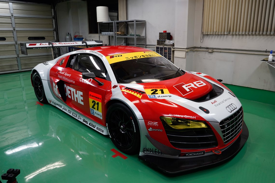 2013-audi-r8-lms-ultra