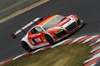 2013-audi-r8-lms-ultra