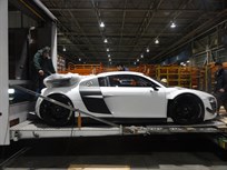 2013-audi-r8-lms-ultra