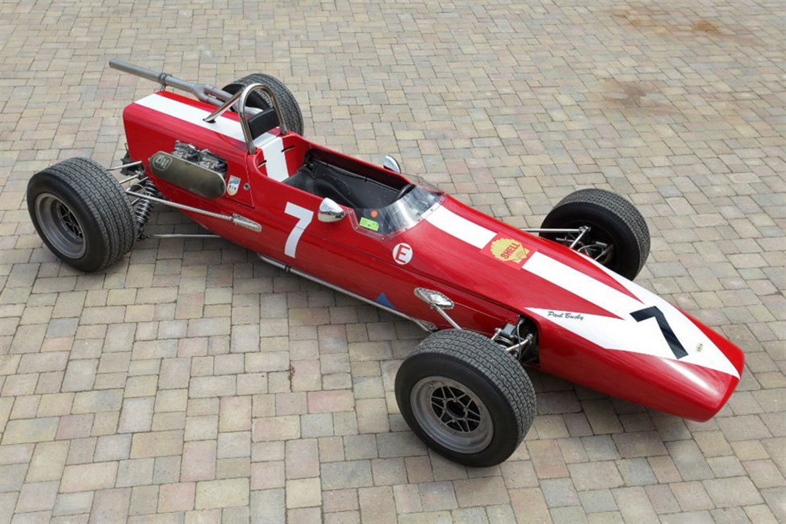 1967-lola-t100-f2