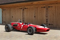 1967-lola-t100-f2