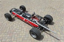 1967-lola-t100-f2