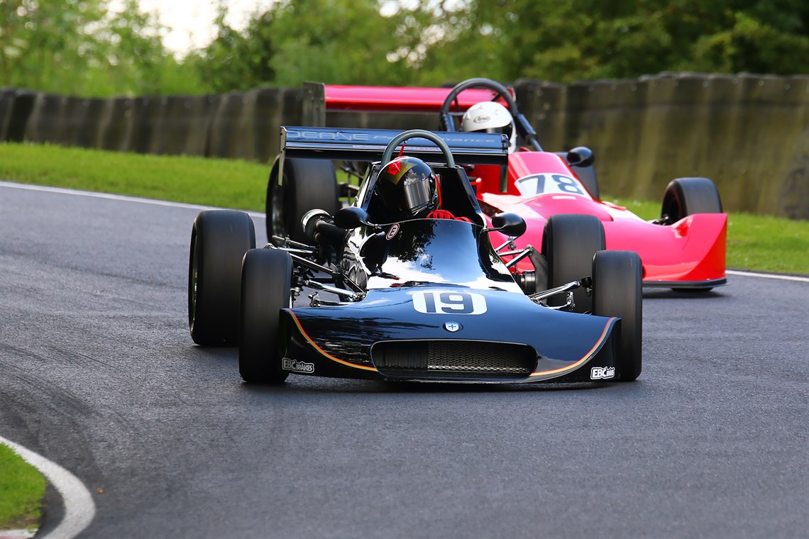 crossle-33f-historic-ff2000-ex-desire-wilson