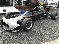 crossle-33f-historic-ff2000-ex-desire-wilson