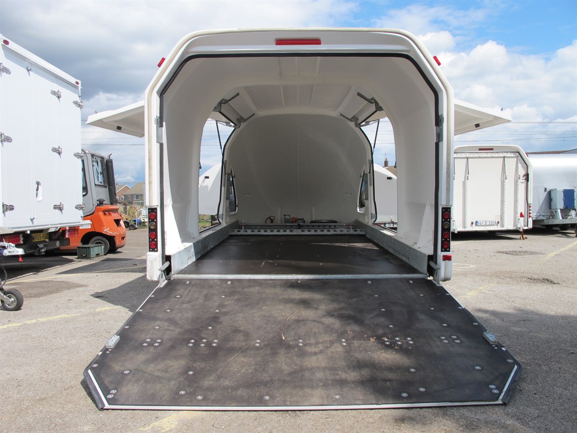 brian-james-race-shuttle-rs5-2009