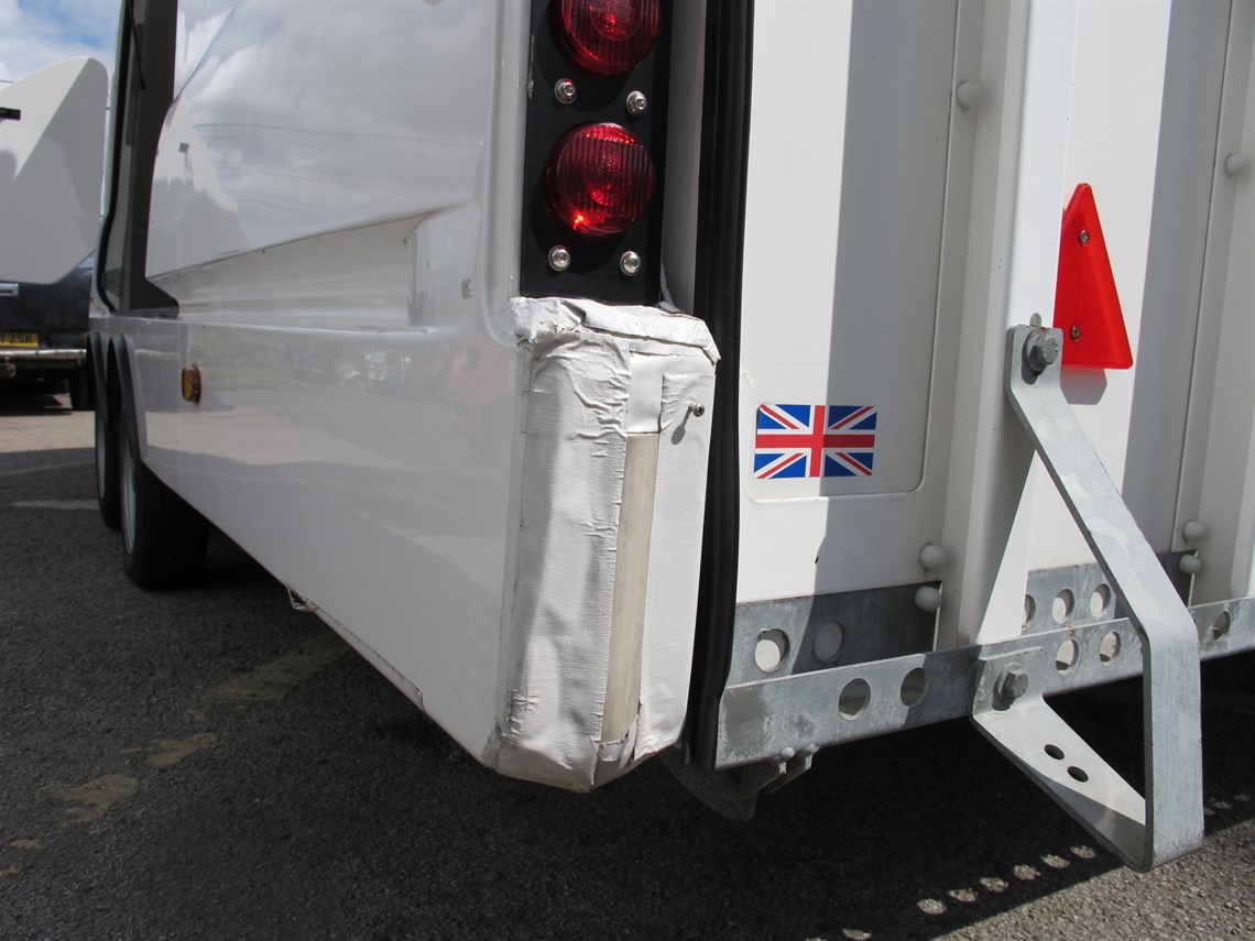 brian-james-race-shuttle-rs5-2009