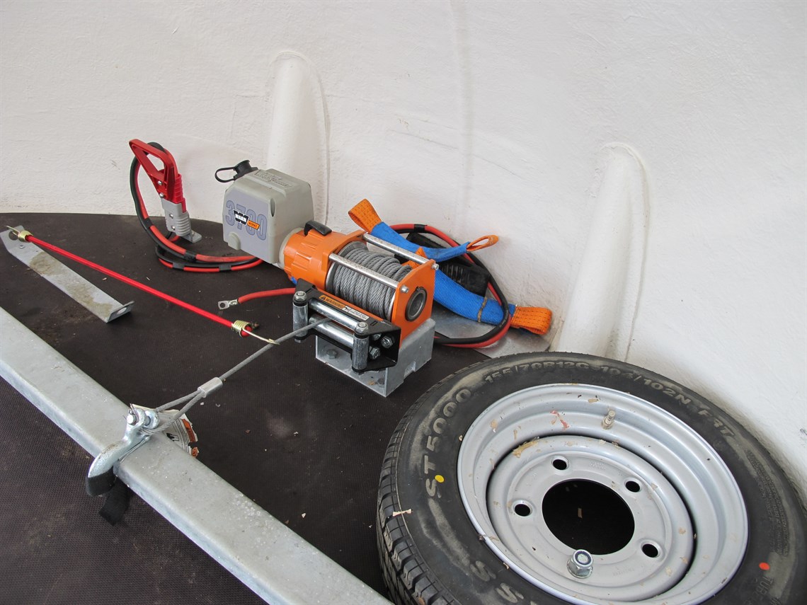 brian-james-race-shuttle-rs5-2009