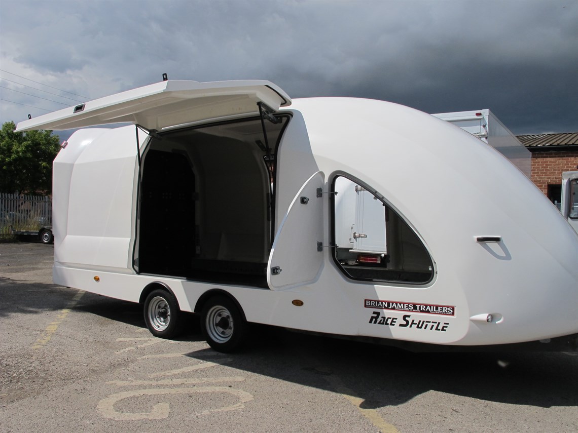 brian-james-race-shuttle-rs5-2009