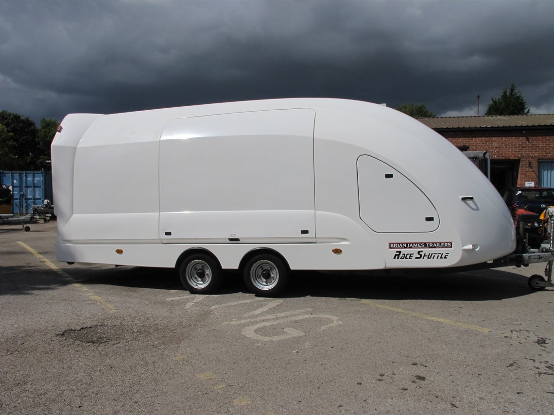 brian-james-race-shuttle-rs5-2009