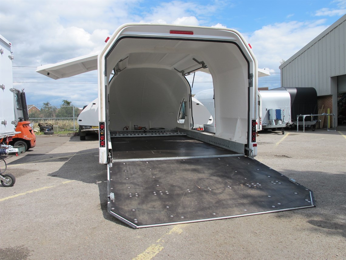 brian-james-race-shuttle-rs5-2009